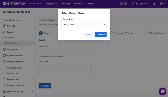 Screen Shot 2022-08-09 at 11.52.53 AM