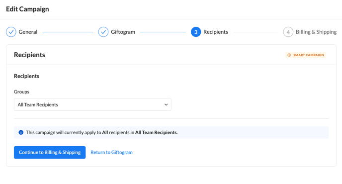 smartcampaignrecipients