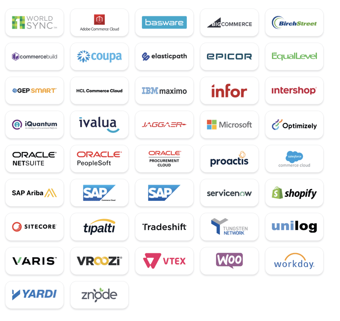 Screenshot 2024-06-05 at 3.32.27 PM